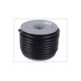 SEL YAKIT HORTUMU 8MM Akaryakıt Hortumu Benzin Mazot