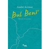 Sel Yayıncılık Bul Beni