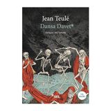 Sel Yayıncılık Dansa Davet + Üç Cisim Problemi + Çöl Çiçeği + Harry Potter ve Felsefe Taşı: 1.kitap + 11 Kitap Set - Hayır