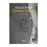 Sel Yayıncılık Mutluluğun Mimarisi + Çizim Sanatı Serisi Seti 10 Kitap - Hayır