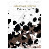 Sel Yayıncılık Patates Jazzı