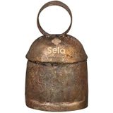Sela Sehb5d Noah's Bell 3.0'' / D6