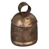 Sela Sehb7a Noah S Bell 4.0'' / A5