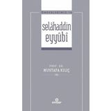 Selahaddin Eyyubi Önderlerimiz-16 - Ensar Neşriyat