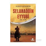 Selahaddin Eyyubi - Yusuf Güldür