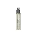 Selahatin Ağız Bakım Spreyi Eau D'extrait Oral 17.5 ml - Blue Forever