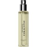 Selahatin Ağız Bakım Spreyi Eau d'extrait oral 17.5 ml - Eukalypse