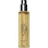 Selahatin Ağız Bakım Spreyi Eau D'extrait Oral 17.5 ml - Of Course I Still Luv You - 1 Adet