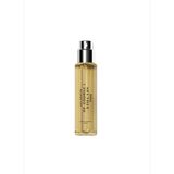 Selahatin Ağız Bakım Spreyi Eau d'extrait oral 17.5 ml - Of Course I Still Luv You