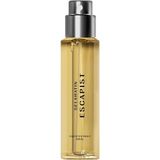 Selahatin Ağız Bakım Spreyi Eau D'extrait Oral 18.5 ml - Escapist