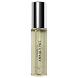 Selahatin Ağız Bakım Spreyi Eau D'extrait Oral 18.5 ml - Eukalypse