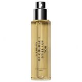 Selahatin Ağız Bakım Spreyi Eau D'extrait Oral 18.5 ml - Of Course I Still Luv You