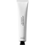 Selahatin Beyazlatıcı Diş Macunu 65 ml (Whitening Toothpaste 65 Ml) - Amorist