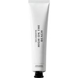 Selahatin Beyazlatıcı Diş Macunu 65 ml (Whitening Toothpaste 65 Ml) - High On The Beach