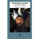 Selahattin Eyyubi-Din Savaşları Siyaseti - M.C. Lyons