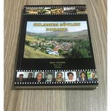 Selamım Söylen Sorana - İmzalı - (Sahafiye Kitap)