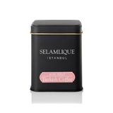 Selamlique 125 gr Güllü Türk Kahvesi
