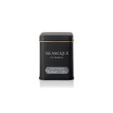 SELAMLIQUE ISTANBUL Kafeinsiz Türk Kahvesi 125g