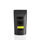 SELAMLIQUE ISTANBUL Kraft Poşet Türk Kahvesi Kakuleli 125 g