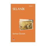 SELANIK - SERHAT ÖZTÜRK