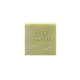 Selanika Soap %100 Doğal Keçi Sütü Sabunu Oragnik Sabun 140Gr X 1 Adet