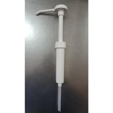 Selanikli Ticaret 3 Adet Ketçap & Mayonez Kova Pompası Boy 32 cm