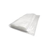 SELANİKLİ YILDUR 70*120 İNCE (KURU TEMIZLEME) ŞEKER & BAKLİYAT & YUMURTA POŞETİ