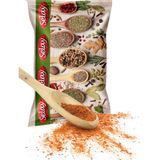 Selay Acılı Kebap Harcı 1 KG