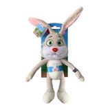 Selay Akıllı Tavşan Momo Peluş