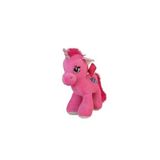 Selay Boynuzlu At 45 Cm, Pembe