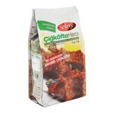 Selay Çiğ Köfte Harcı 500 gr