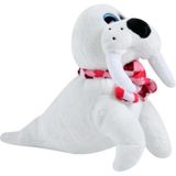 Selay Fok Balığı 25 cm Peluş Oyuncak