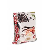 Selay İnegöl Köfte Harcı ( 2,5 KG )