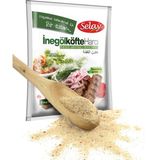Selay İnegöl Köfte Harcı 80 gr 20' li