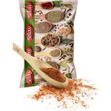 Selay Izgara Çeşni 1 KG