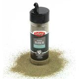 Selay Karabiber Toz (55 Gr*12Ad)