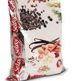 Selay Kasap Köfte Harcı (2,5 Kg)