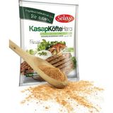 Selay Kasap Köfte Harcı 80 gr x 20'li - 80 gr