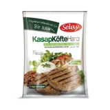 Selay Kasap Köfte Harcı ( 80gr*20 Ad )
