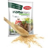 Selay Köfte Harcı 80 gr 20' li