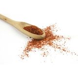 Selay Kokoreç Çeşni 1 kg