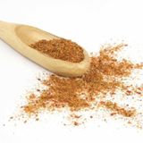 Selay Mangal Çeşni 1 KG