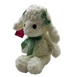 Selay Oyuncak Peluş 33 Cm Kuzu 4380