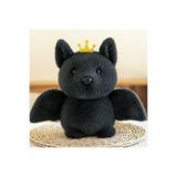 Selay Pelüş Yarasa 23 cm
