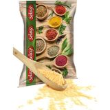 Selay Salam Kombi 2 KG