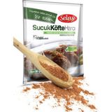 Selay Sucuk Köfte Harcı 80 gr x 20'li - 80 gr