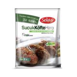 Selay Sucuk Köfte Harcı (80gr*20 Ad)
