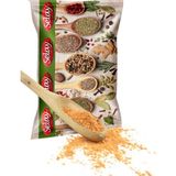 Selay Tavuk Çeşni (1,0 Kg) - 1 kg