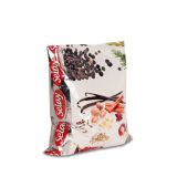 Selay Tavuk Harcı ( 2,5 Kg )