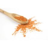 Selay Tavuk Sosu 1 KG